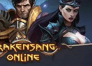 Drakensang Online catalog preview placeholder