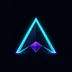 Games Across World logo