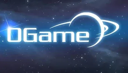OGame catalog preview placeholder