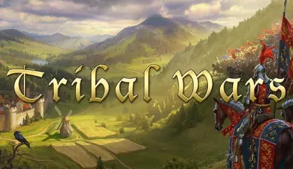 Wartune catalog preview placeholder